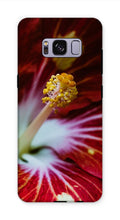 Carica l&#39;immagine nel visualizzatore di Gallery, Phone Case
