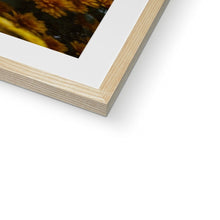 Load image into Gallery viewer, Framed &amp; Mounted Print
