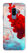 Carica l&#39;immagine nel visualizzatore di Gallery, Phone Case
