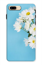 Carica l&#39;immagine nel visualizzatore di Gallery, Phone Case
