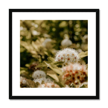 Load image into Gallery viewer, Framed &amp; Mounted Print
