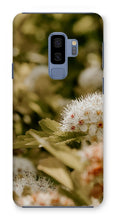 Carica l&#39;immagine nel visualizzatore di Gallery, Phone Case
