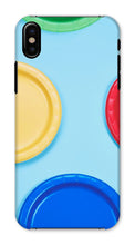 Carica l&#39;immagine nel visualizzatore di Gallery, Phone Case
