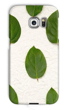 Carica l&#39;immagine nel visualizzatore di Gallery, Phone Case
