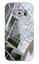 Carica l&#39;immagine nel visualizzatore di Gallery, Phone Case
