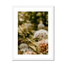 Load image into Gallery viewer, Framed &amp; Mounted Print
