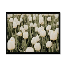 Load image into Gallery viewer, Framed Print
