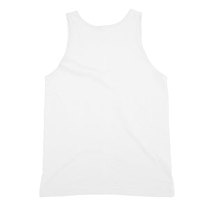 Softstyle Tank Top