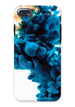 Carica l&#39;immagine nel visualizzatore di Gallery, Phone Case
