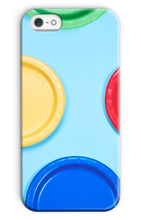 Carica l&#39;immagine nel visualizzatore di Gallery, Phone Case
