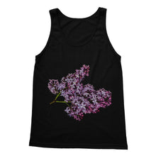 Carica l&#39;immagine nel visualizzatore di Gallery, Softstyle Tank Top
