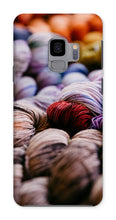 Carica l&#39;immagine nel visualizzatore di Gallery, Phone Case
