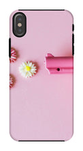 Carica l&#39;immagine nel visualizzatore di Gallery, Phone Case
