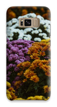 Carica l&#39;immagine nel visualizzatore di Gallery, Phone Case
