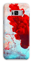 Carica l&#39;immagine nel visualizzatore di Gallery, Phone Case
