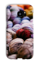 Carica l&#39;immagine nel visualizzatore di Gallery, Phone Case
