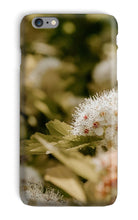 Carica l&#39;immagine nel visualizzatore di Gallery, Phone Case
