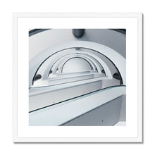 Load image into Gallery viewer, Framed &amp; Mounted Print
