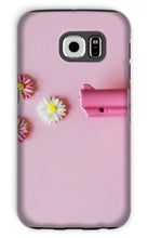 Carica l&#39;immagine nel visualizzatore di Gallery, Phone Case
