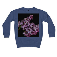 Carica l&#39;immagine nel visualizzatore di Gallery, Kids Retail Sweatshirt
