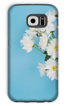 Carica l&#39;immagine nel visualizzatore di Gallery, Phone Case
