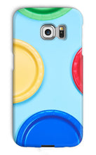 Carica l&#39;immagine nel visualizzatore di Gallery, Phone Case
