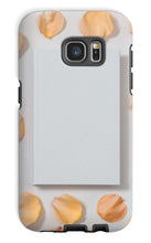 Carica l&#39;immagine nel visualizzatore di Gallery, Phone Case
