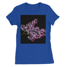 Load image into Gallery viewer, Women&#39;s Favourite T-Shirt
