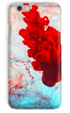 Carica l&#39;immagine nel visualizzatore di Gallery, Phone Case
