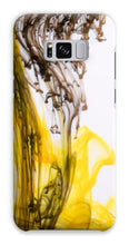 Carica l&#39;immagine nel visualizzatore di Gallery, Phone Case
