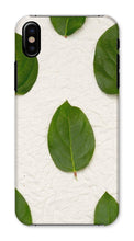 Carica l&#39;immagine nel visualizzatore di Gallery, Phone Case
