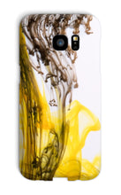 Carica l&#39;immagine nel visualizzatore di Gallery, Phone Case
