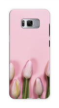 Carica l&#39;immagine nel visualizzatore di Gallery, Phone Case
