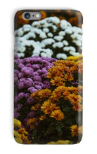 Carica l&#39;immagine nel visualizzatore di Gallery, Phone Case
