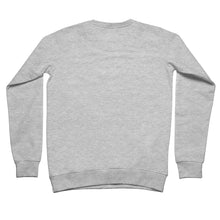 Carica l&#39;immagine nel visualizzatore di Gallery, Women&#39;s Retail Sweatshirt
