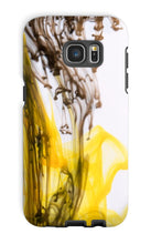 Carica l&#39;immagine nel visualizzatore di Gallery, Phone Case
