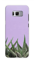 Încarcă imaginea în vizualizatorul Galerie, Phone Case
