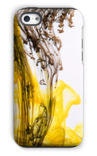 Carica l&#39;immagine nel visualizzatore di Gallery, Phone Case
