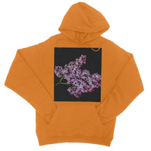 Carica l&#39;immagine nel visualizzatore di Gallery, College Hoodie
