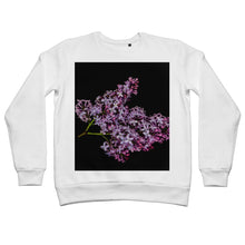 Carica l&#39;immagine nel visualizzatore di Gallery, Retail Sweatshirt
