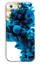 Carica l&#39;immagine nel visualizzatore di Gallery, Phone Case
