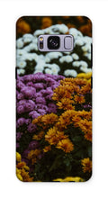 Carica l&#39;immagine nel visualizzatore di Gallery, Phone Case
