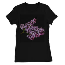 Carica l&#39;immagine nel visualizzatore di Gallery, Women&#39;s Favourite T-Shirt
