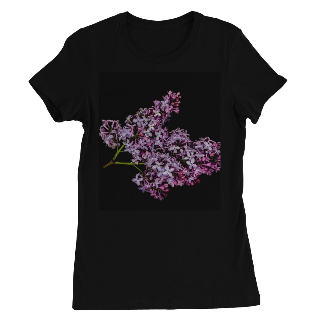 Women's Favourite T-Shirt