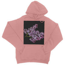 Carica l&#39;immagine nel visualizzatore di Gallery, College Hoodie
