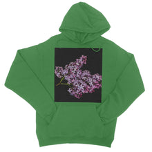 Carica l&#39;immagine nel visualizzatore di Gallery, College Hoodie
