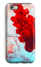 Carica l&#39;immagine nel visualizzatore di Gallery, Phone Case
