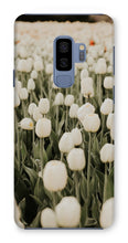 Carica l&#39;immagine nel visualizzatore di Gallery, Phone Case
