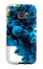 Carica l&#39;immagine nel visualizzatore di Gallery, Phone Case
