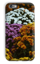 Carica l&#39;immagine nel visualizzatore di Gallery, Phone Case
